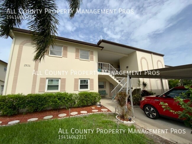 Building Photo - 2851 Swifton Dr Unit 37 Rental