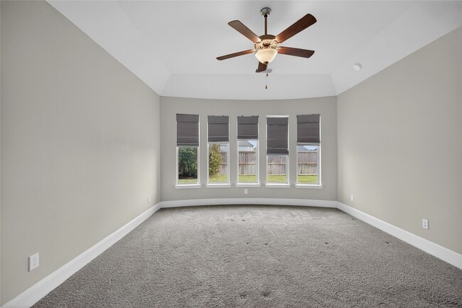 Photo - 3031 Lantana Trl