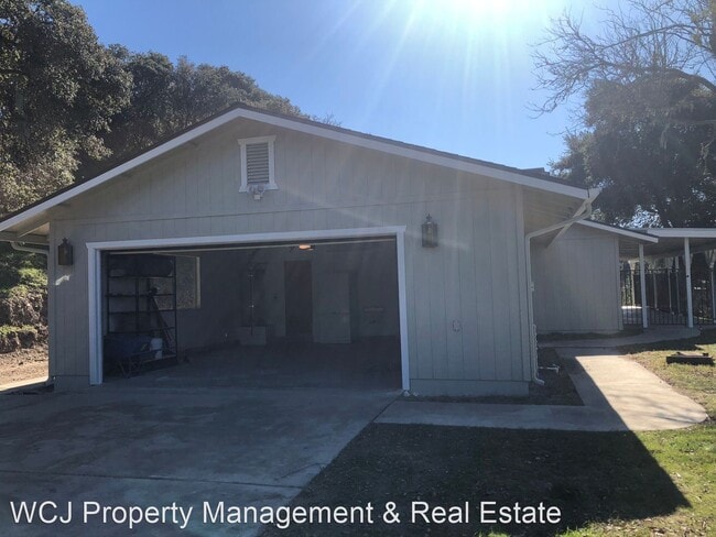 3 br, 3 bath House - 6117 Portola Rd. - 3 br, 3 bath House - 6117 Portola Rd.