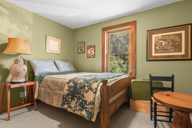 Photo - 1087 State Rd Unidad SI ID1492986P