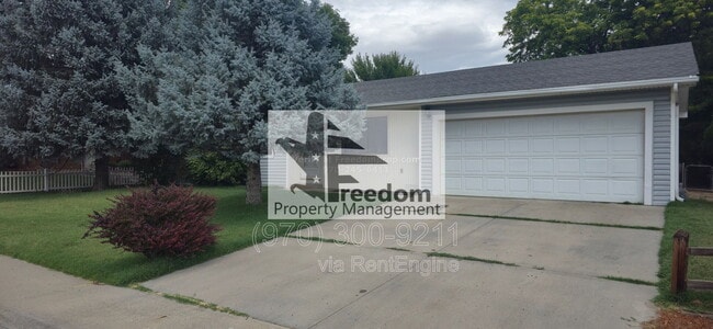 Photo - 175 Applewood Dr