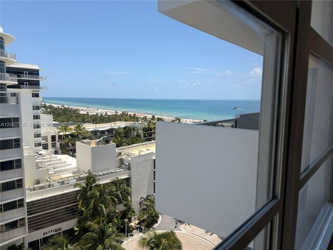 Photo - 100 Lincoln Rd Unit 1025