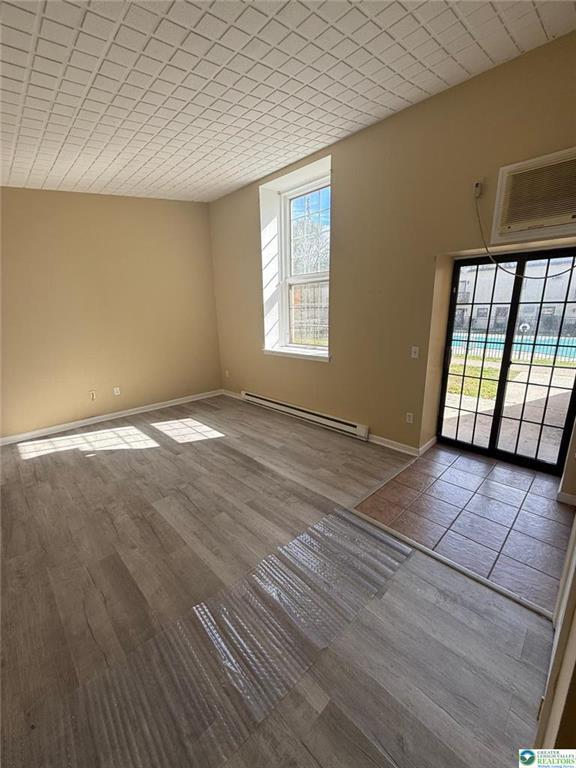 Photo - 252 Harris St Unit B2