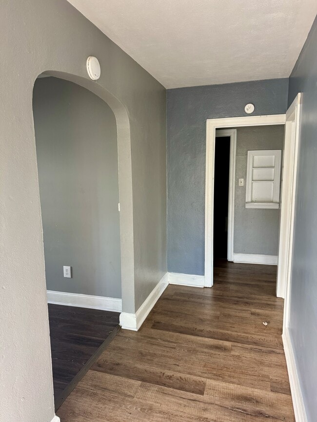 Photo - 314 Browns Ferry St