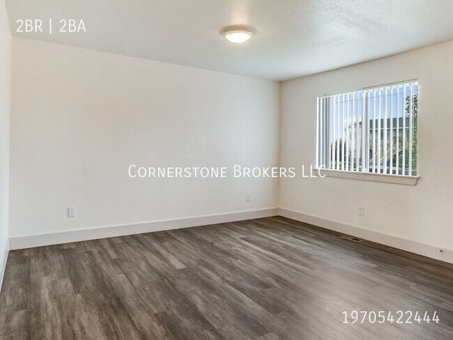 Photo - 102 Parkview Ct Unit A