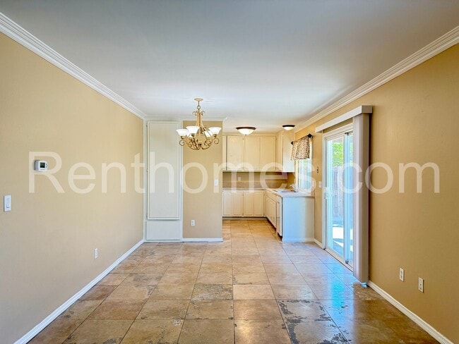 Photo - 11173 Socorro St