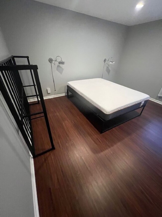 Photo - Spacious 2-bedroom, 2-bath condominium offering