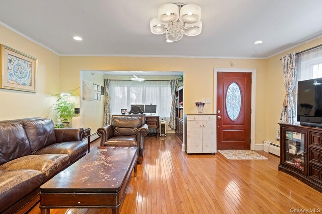 Photo - 14-28-28 156th St