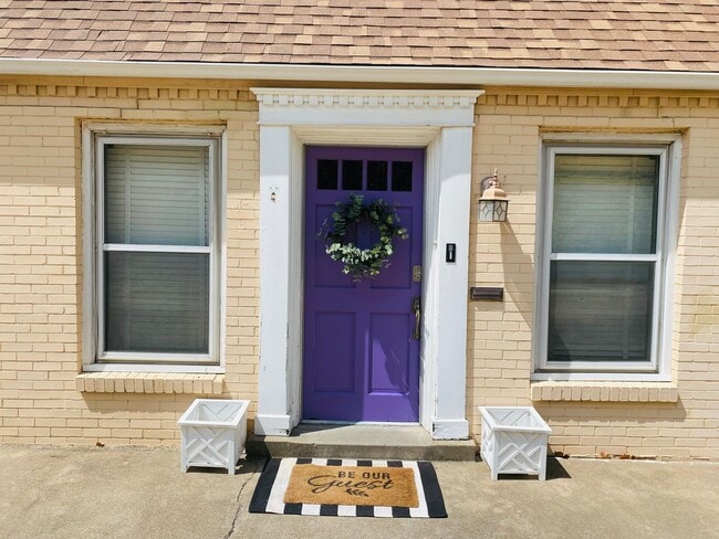 Photo - 3424 Rogers Ave