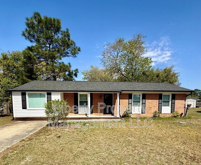 Building Photo - 5929 Spinner Rd