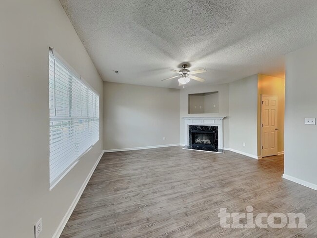 Photo - 5484 Sierra Tr