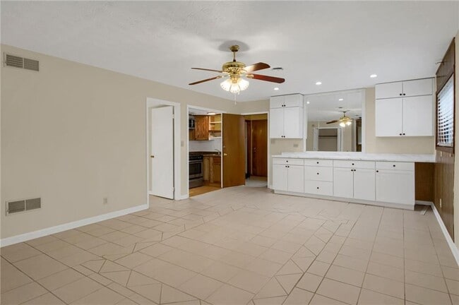 Photo - 1462 Ester Ct