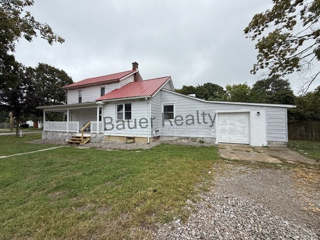 Photo - South Central School District