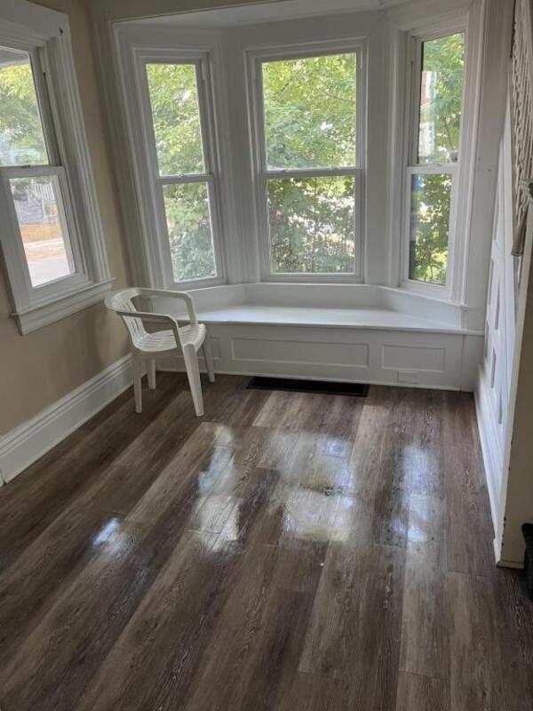 Photo - 37 Ferndale Crescent