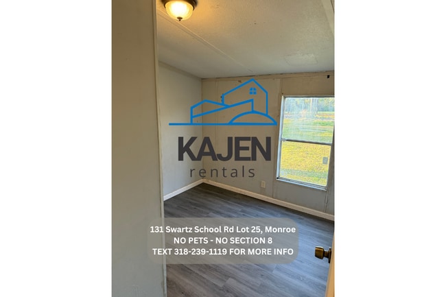 Photo - 131 Swartz School Rd