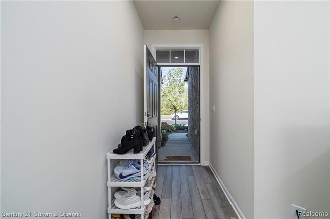 Photo - 2090 Addison Cir