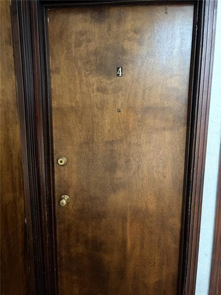 Photo - 5839 Darlington Rd