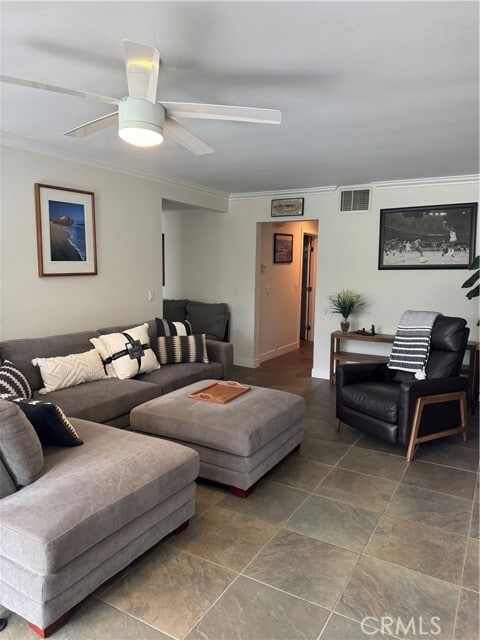 Photo - 2522 University Dr