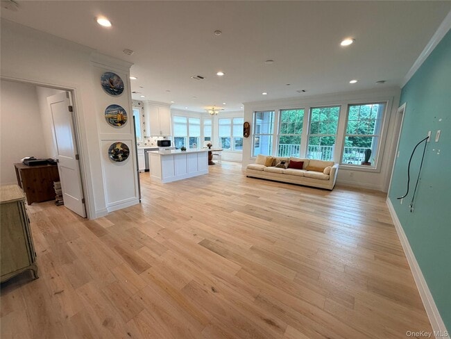 Photo - 17205 Aspenwood Dr