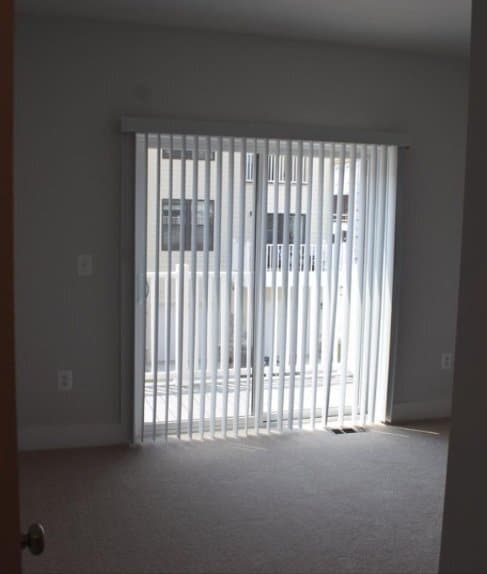 Photo - 4111 Greybull Dr Unidad A