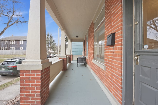 Photo - 767-796 Wager St Unidad 767