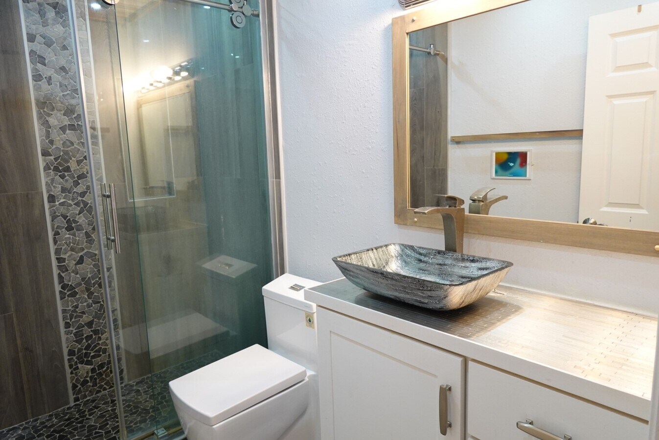 Photo - 2714 Vienna Pl