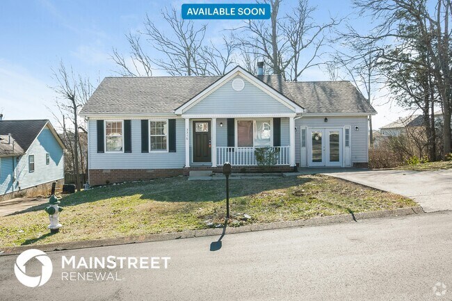 Building Photo - 3316 Forest Breeze Dr Rental