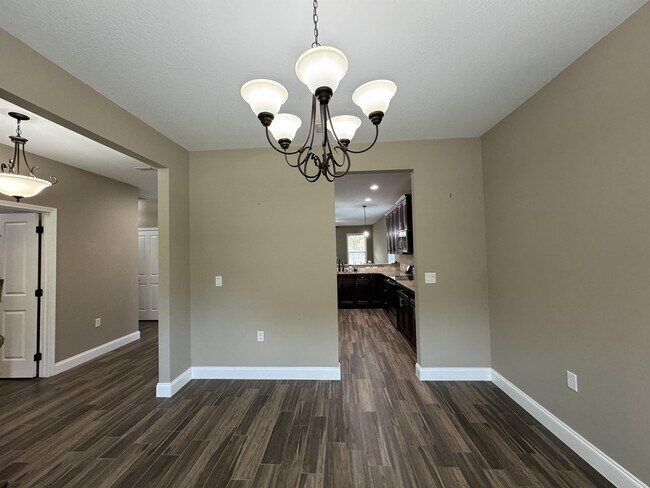 Photo - 1377 N Beal Extended