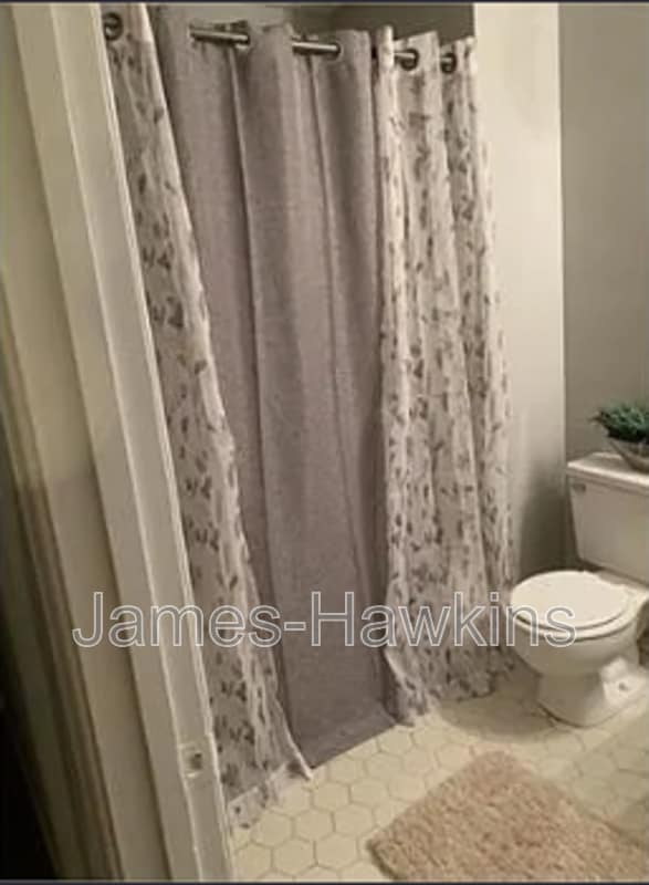 Photo - 3855 Woodley Rd