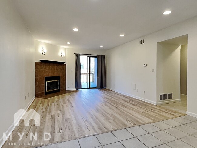 Photo - 3656 S Depew St Unit 101