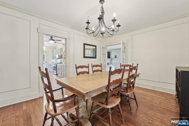 Photo - 211 Pinelynn Rd