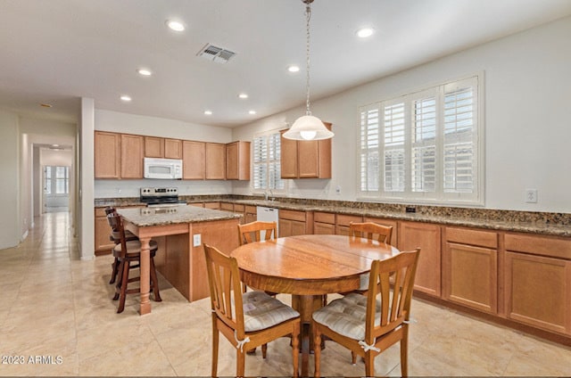 Photo - 2512 W Hayduk Rd