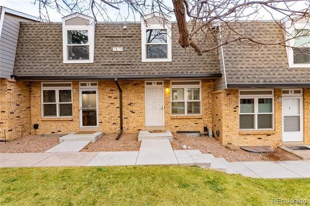 Photo - 1517 S Owens St