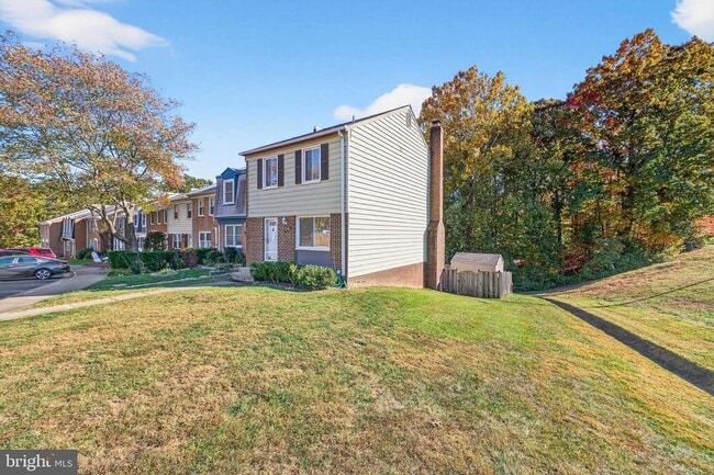 Photo - 12462 Skipper Cir