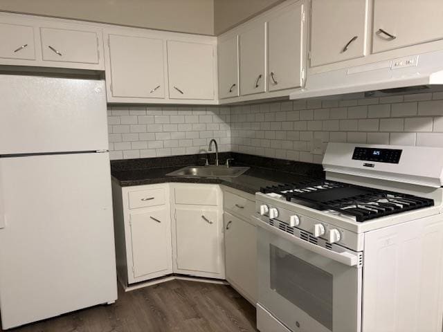 Photo - 1 Dahnert Park Ln Unit 6