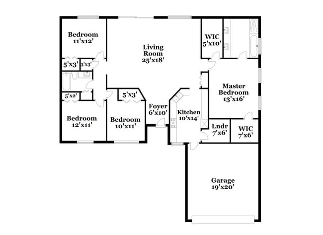 Photo - 8 Bradford Ct