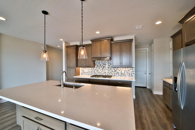 Photo - 7037 Robin Nest Ct