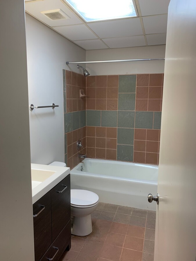 Photo - 57 W Vine St Unit 102
