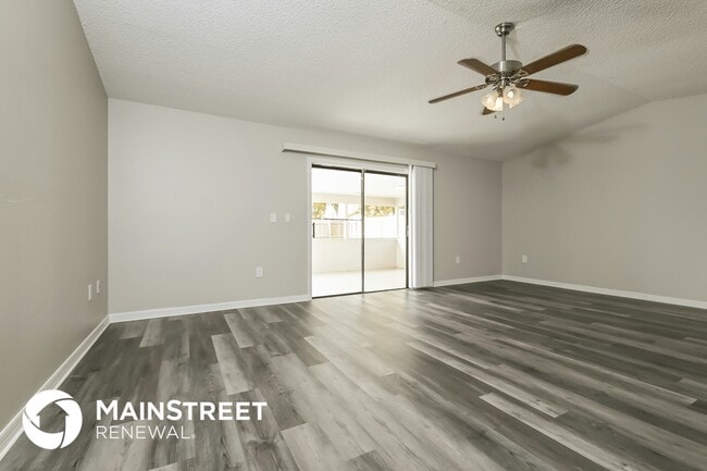 Photo - 4135 Old Colony Rd