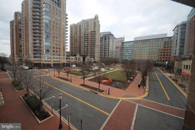 Photo - 12001 Market St Unit 377