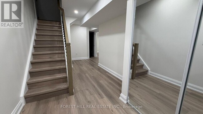 Photo - 38 St Ives Cres