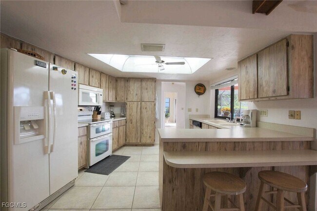 Photo - 1422 SE 12th Terrace