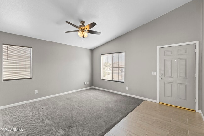 Photo - 15142 W Evening Star Trail