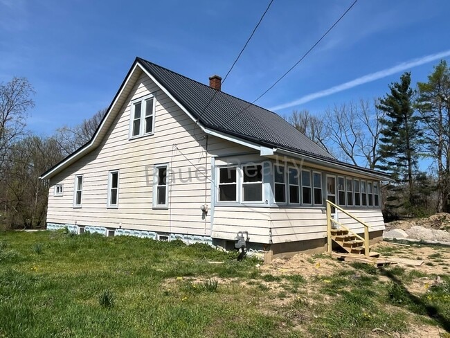 Photo - Renovated Three Bedroom Home