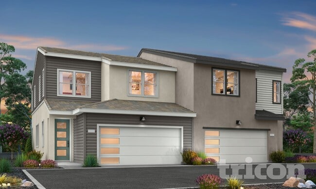 Building Photo - 2042 Delta Vw Ave