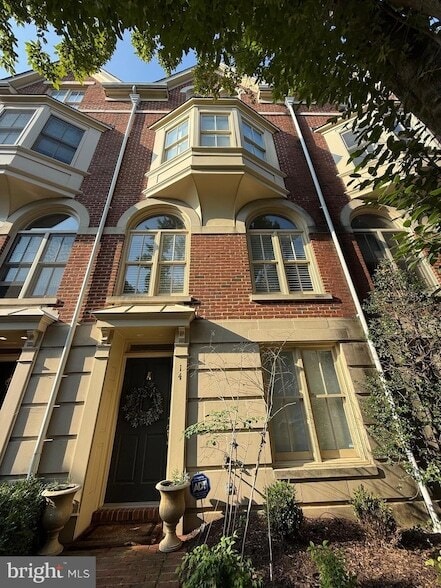 Photo - 14 Keith's Ln