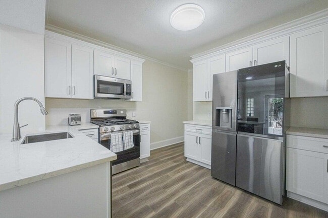 Photo - 840 Bobbin Mill Rd Unidad ID1302818P