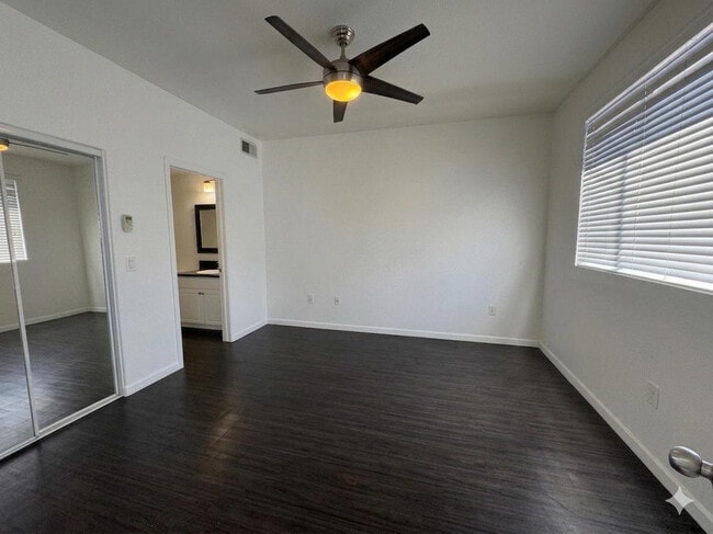 Photo - 6900 E Princess Dr Unit 2146