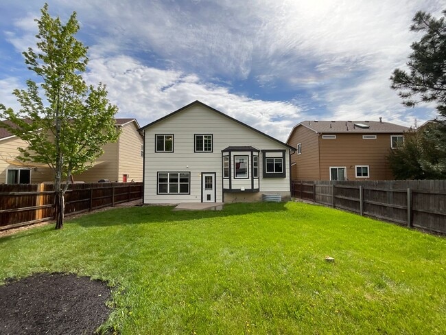 Photo - 5 Bedroom Home Available Near Briargate Pkwy & Austin Bluffs Pkwy!