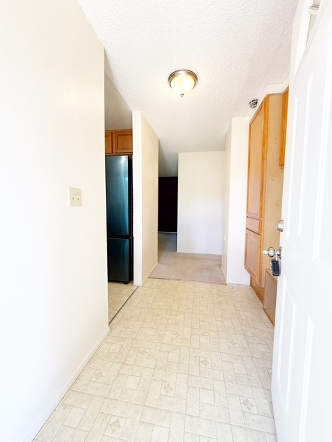 Photo - 13590 NW Coho Run